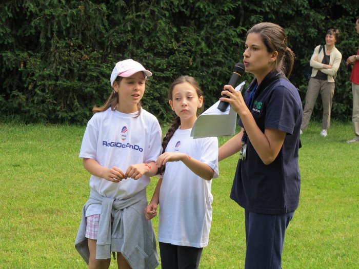 regiocando 2012 048